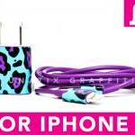 Iphone 5 Charger - Double ..